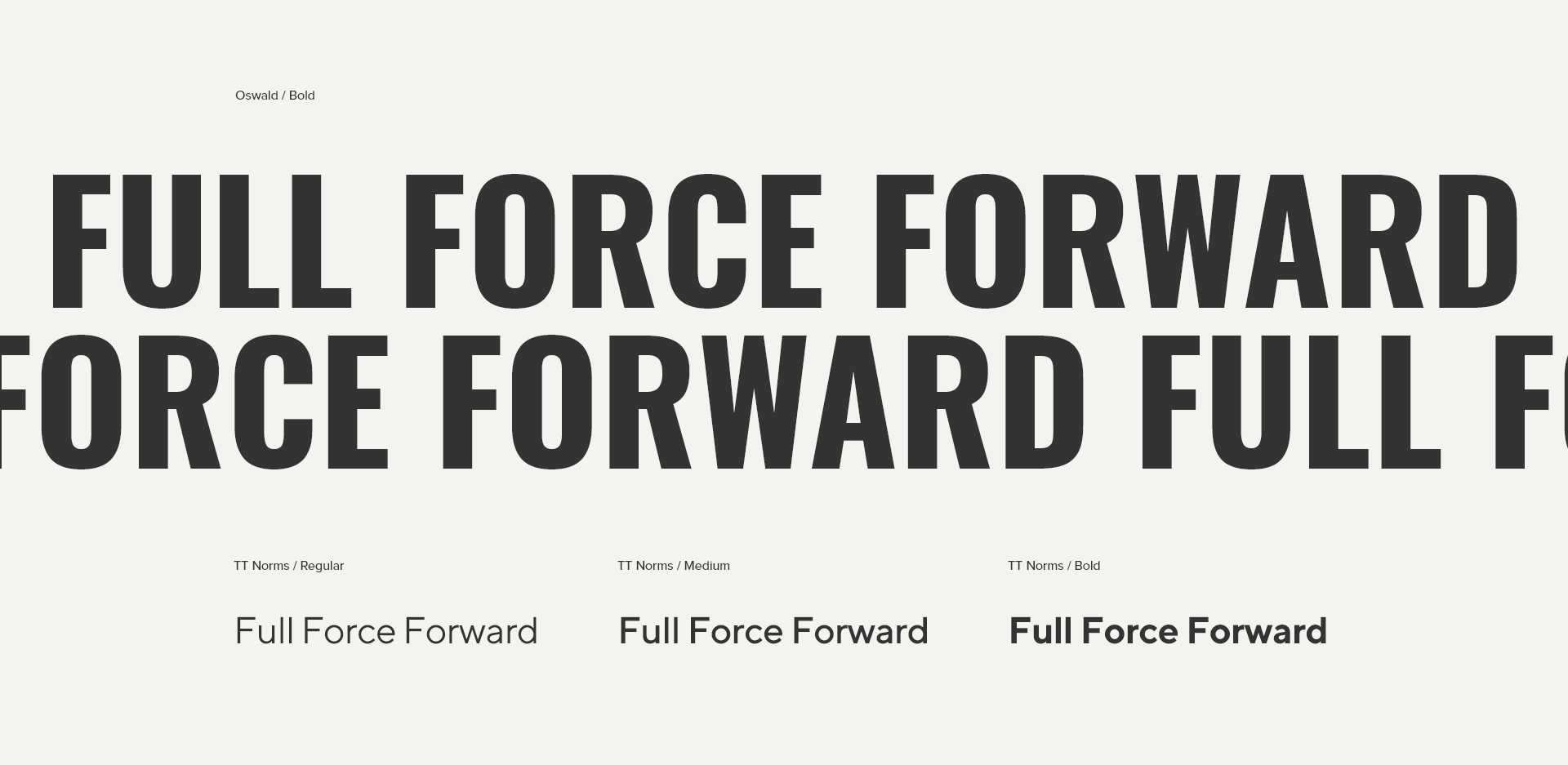 fonts-img-1