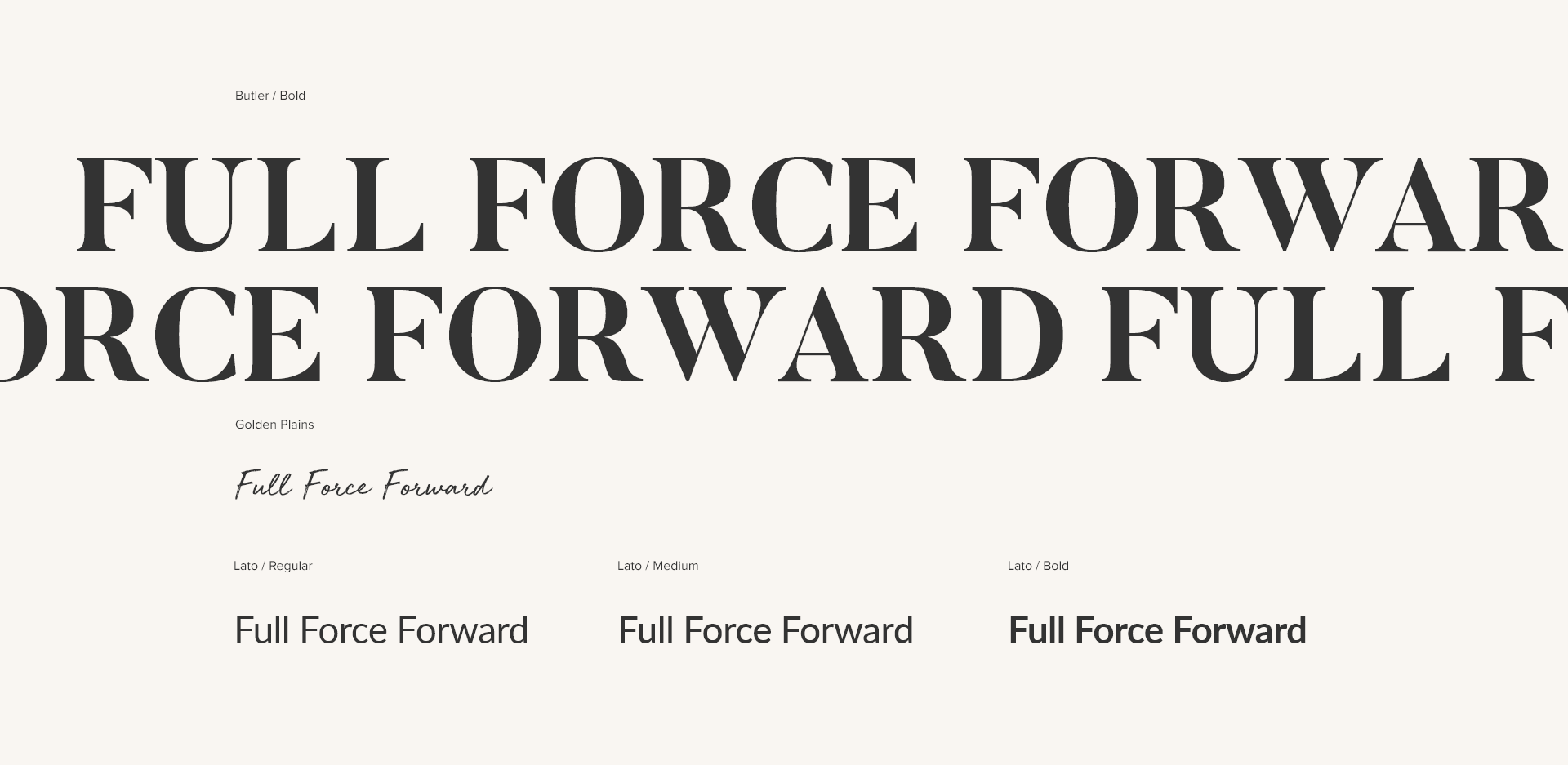 paradox-fonts
