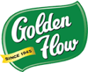 goldenflow-2