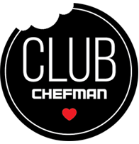 https://www.clubchefman.com/