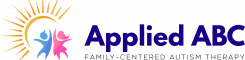 https://appliedabc.com/