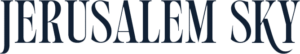 https://jerusalemsky.co.il/