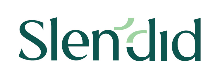 https://slendid.com/