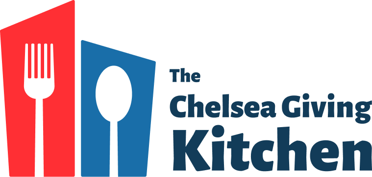 https://givingkitchen.nyc/