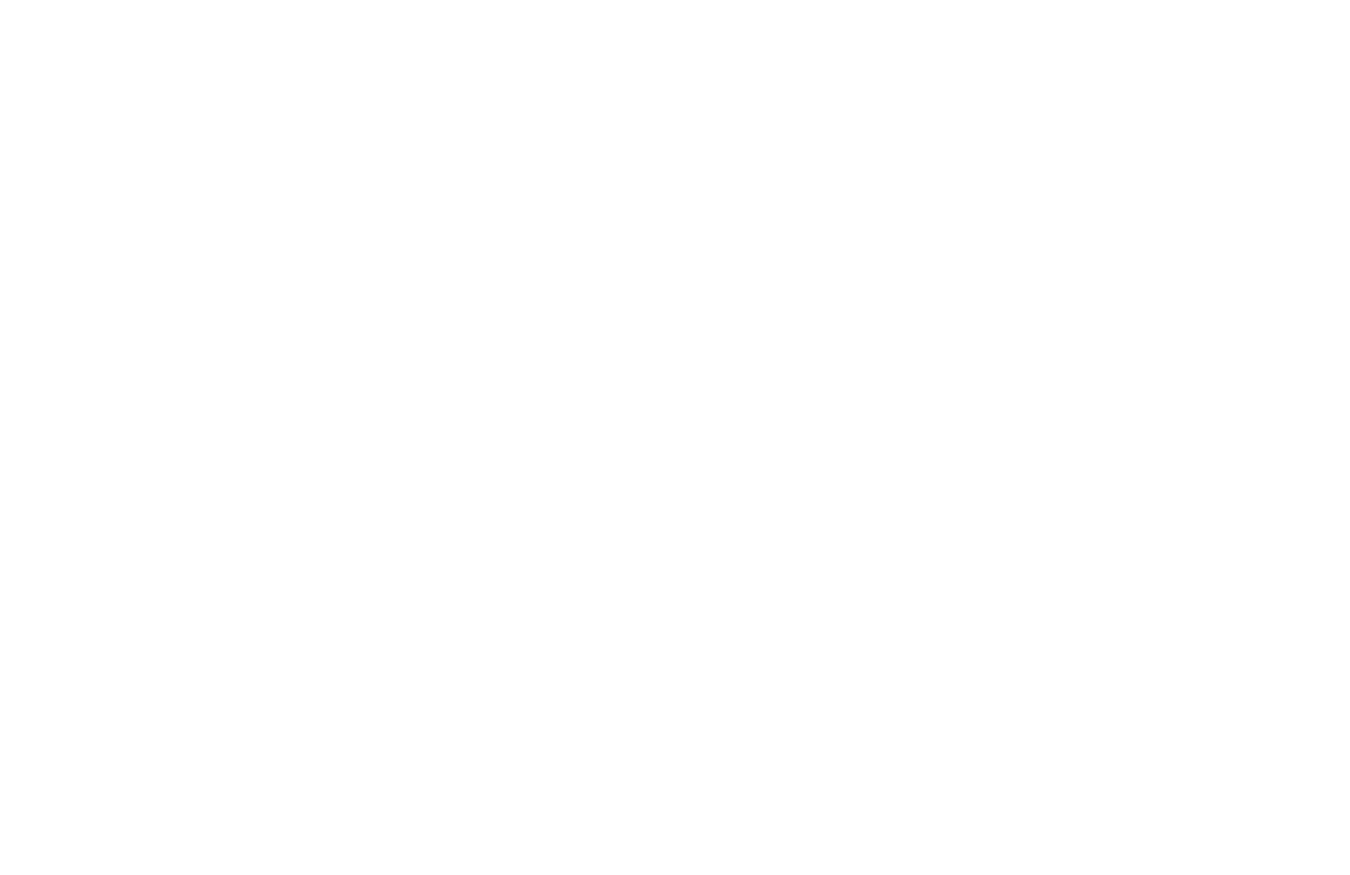 Givat Hashalva