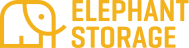 https://elephantstoragenyc.com/