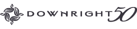 https://downrightltd.com/