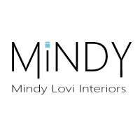 https://designermindy.net/