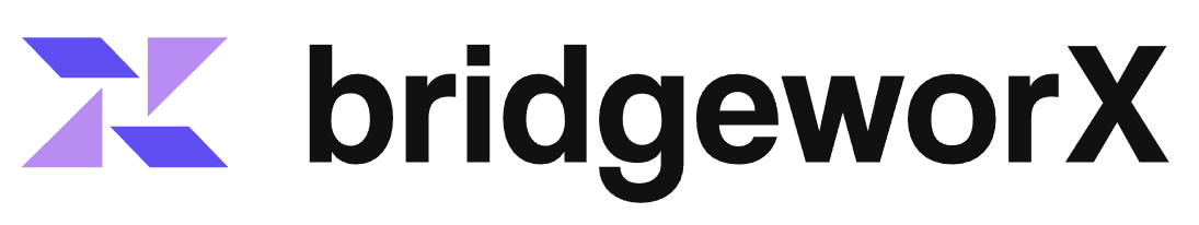https://bridgeworx.us/