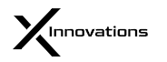 https://xinnovationsusa.com/