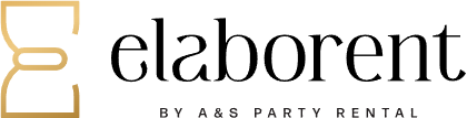 https://elaborent.com/