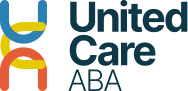 https://unitedcareaba.com/