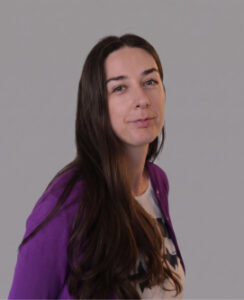 team member