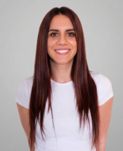 team member